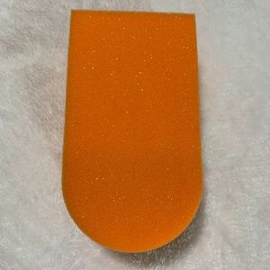 Auto Scrub Sponge - Unbranded